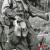 Knives: WW2 Military Issue Cattaraugus 225Q Knife Extra Thick 6" Blade 10 thumbnail