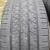 255 45 20 Continental CrossContact Tires 255/45R20 2 Tires 255/45/20 3 thumbnail