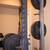 Hammer Strength Half Rack, Incline Bench, Olympic Bar, Weights, Heavy 16 thumbnail