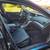2012 Acura TSX 7 thumbnail