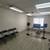 Professional Suite- 4 Rooms on 1st floor in Excellent location 4 thumbnail