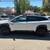 2023 Subaru Outback AWD All Wheel Drive * Wildreness Pkg! * SUV 7 thumbnail