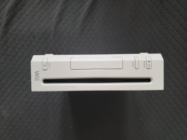 ホワイト★WII $_32.JPG?set_id=880000500F