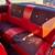 1957 Chevy Bel Air 2dr Hardtop 14 thumbnail