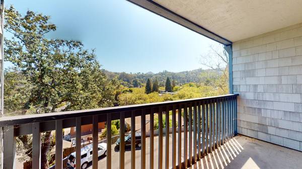 $2,495 / 1br - ✨ Bright 1BR Apartment in Downtown San Rafael ✨ (san rafael)63850427363841120