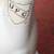 BATHROOM TOILET UPC High Quality White Porcelain 160-A P17 03 4 thumbnail