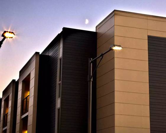 $1,578 / 1br - 667ft2 - The epitome of comfort & style: 1 BR, 667 Sq Ft homes now open. (Richland)63674588152321124