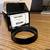 Voigtlander LH-8 Metal Lens Hood for 35/1.2VM 2 thumbnail