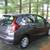 2018 Honda Fit 5 thumbnail
