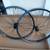 New Wheelset ibis Carbon and hubs industry nine Hydra classic 5 thumbnail