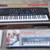 Yamaha and Casio Electronic Keyboards 1 thumbnail