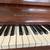 Mason & Hamlin Heritage Console Piano 4 thumbnail