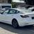 2023 Tesla Model 3 Electric Base Sedan 2 thumbnail