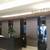 FULLY FURNISHED Mezza Residences Condo near SM Mall Manila 8 thumbnail