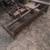 ****FORD 3310 LOADER TRACTOR WITH BOX SCRAPER / CAN DELIVER**** 2 thumbnail