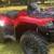 2018 Honda Rancher 1 thumbnail