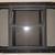 Used RV Window with frame (inside and outside) and screens 3 thumbnail