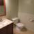 3 bed 1.5 Bath in Harbor Oaks 5 thumbnail