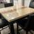 Kitchen table with 4 chairs 1 thumbnail