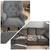 Reclining Couch & Chair 1 thumbnail