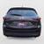 2022 Mazda CX-5 AWD All Wheel Drive 2.5 S Premium Package SUV 3 thumbnail