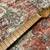 Partscaster guitar 8 thumbnail