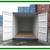 CARGO SHIPPING STORAGE CONTAINER - CONEX CONTAINERS (HC/WWT/CW/1-TRIP) 4 thumbnail