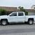 2016 Chevrolet Silverado LT 4x4 Crew Cab 3 thumbnail