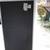 GE Upright Refrigerator- (Reduced) 4 thumbnail