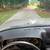 1985 Porsche 944 6 thumbnail