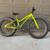 Norco Bigfoot 4.3 Fat Bike - 24” wheels 1 thumbnail