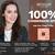 REAL ESTATE AGENTS WANTED 100% COMMISSION BROKERAGE 1 thumbnail