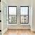 1027 Putnam Av no broker fee 4 thumbnail