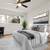 2 Bedroom in Brentwood + Pool + EV Charging Stations + Virtual Tour 4 thumbnail