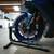 2023 Yamaha YZF-R1 - Warranty / Financing Available! 18 thumbnail