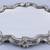 Louis XV Style Centerpiece 1 thumbnail