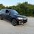 2017 BMW X5 XDRIVE AWD CLEAN LIKE NEW  WE FINANCE 5 thumbnail