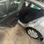 2015 NISSAN VERSA SV 4D SEDAN AC COLD 40MPG 9 thumbnail