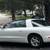 1999 pontiac firebird 8 thumbnail