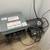 Ronk 15kva2RLC Rotary Phase Converter 240volt single to 208 volt three 2 thumbnail