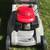 Honda Mower HRM215 Self-Propelled 2 thumbnail