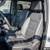 2024 GMC Sierra 1500 SLT 5.3L | Leather Seats | NO ACCIDENTS 9 thumbnail