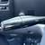 1996 Toyota Tacoma Truck Value Regular Cab 22 thumbnail