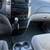 2010 Toyota Sienna LE, NEW TIRES, REMOTE START, FRESH OIL CHANGE 12 thumbnail