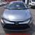 63K MILE TOYOTA COROLLA LE 3 thumbnail