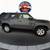 2021 Toyota 4Runner 4x4 4WD 4 Runner SR5 SUV 4 thumbnail