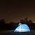 Joshua Tree Secluded 5 Acres, for Camping, Near Park & Mountains 12 thumbnail