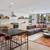 Luxury 2 Bedroom in Inglewood + Coworking Space + Courtyard Terrace 19 thumbnail