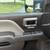 2019 Chevy Silverado 2500HD 6.0L 4x4 15 thumbnail