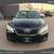 2010 Toyota Camry, LE 109K Miles 3 thumbnail